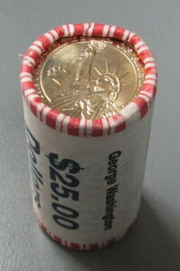 2007�N �W���[�W�E���V���g���哝�� 1�h���d�� 25������ 25�h��� �č�������