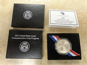 2011NAJRLORCvO Vo[hiEۏ؏tj