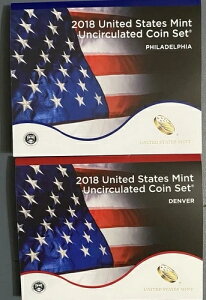 2018 P & D čǔs ʃRC 20Zbg IWi~gpbP[W