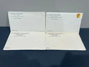 1971N1972N̖ʃRCZbg2iAAFjv4Zbg