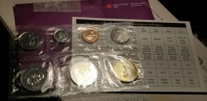 2003 N~g v[t Ji_ RC ZbgB