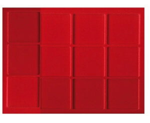 hi[ 2812 D{bNX RC{bNX RNV{bNX 12Rp[gg 66x66x22mm Cgbh W