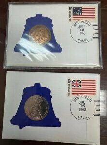 TfBGS200NLOE_؎Jo[R{ 1968N