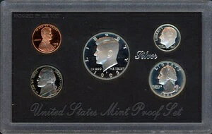 1993N Vo[ v[t Zbg US MINT # IWi ~gRfBV # 1993194
