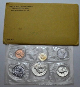 v[t 1963 N tBftBA č RC 5 Zbg RC 3  - 90% Vo[!