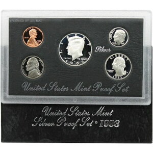 1993-S 90% ݃v[tZbg č IWi{