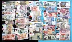 100̊OA50JACMX̍AE̎AwKMtg