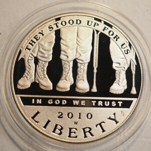 2010N AJޖRlUQJҋLO **** CC92