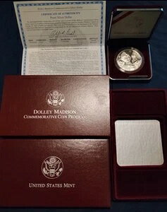 1999�N �h���[�E�}�f�B�\���L�O�R�C���v���O���� �v���[�t �V���o�[�h�� ?? C.O.A