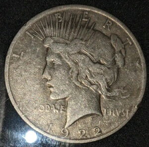 1922-D s[X_[ 90% Vo[ 1hRCAfo[ + 