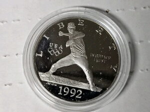 1992NIsbN싅LOv[t1hd݃JvZ