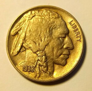 1938-D �o�b�t�@���[ �j�b�P�� 5 �Z���g - �f���炵�� MS+ �R�C�� - �ʐ^�̒ʂ�B