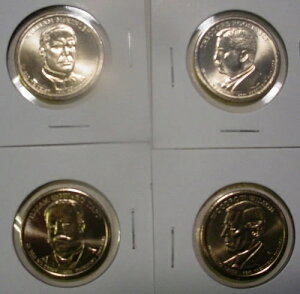 2013N哝P&DhS4 - BU - RC8 - 