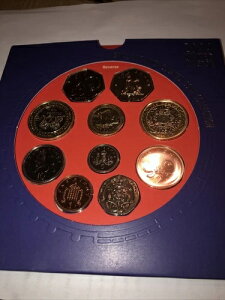 C~g - 2004N CMX uAg  : 10Zbg: