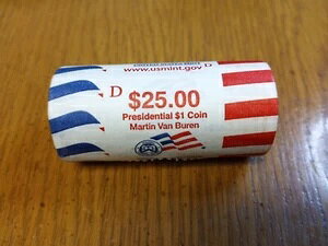 AJǁiDj}[eBE@Er[哝̃hd݃[