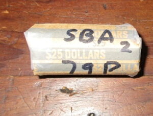 1979N P X[U B. A\j[ h [ 25 h 1 hd -  - z 25 h