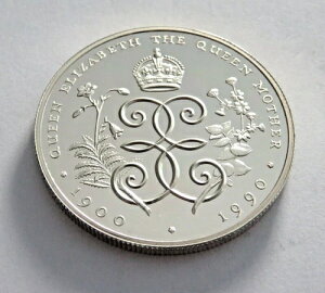 ZgwiEAZV 5|h 1990NAKM 24