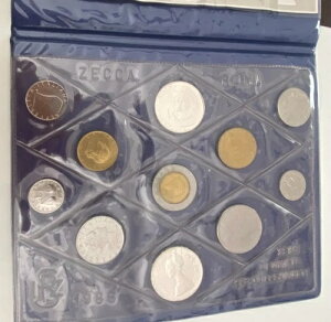 HN C^Aa 1986 N~gV[Y 500  + 500  FDC R148