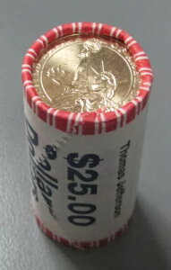 2007N g[}XEWFt@[\哝̋LO 1hd 25 25h č