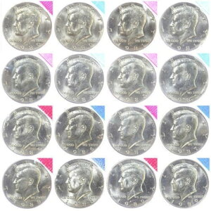 1980-1981 1984-1989 P D �P�l�f�B �n�[�t�_���[ BU �~���g �`�F�� ���� �Z�b�g 16 �č��R�C��