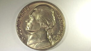 1964N D WFt@[\jbP D Over D ܂͍č󂳂ꂽ~g}[NBɔ