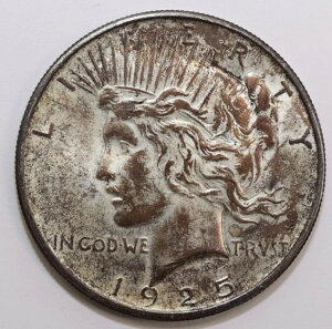 1925Ns[X_[1hAIWi\ʁAAU Unc Eye Appeal - 