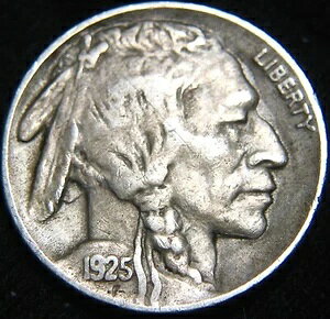 �V���[�v�ő�_�ȓ��t����1925-P�o�b�t�@���[�j�b�P��5�Z���g ���������IKQ94ID