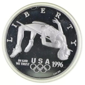 1996N-P v[t IsbNыLO 1h