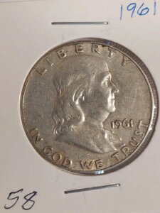 1961N xW~EtN n[th 50Zgd ~g}[NȂ