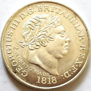 CMX 1818N W[W3 AtJRfՋLO 9666