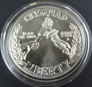 1988-D IsbN Unc Vo[h čǋLO 1h JvẐ BU