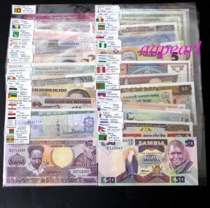 100̊O 50J  p  h UNC