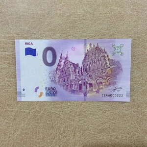 [LO grA K grA VAԍ CEAA 000222