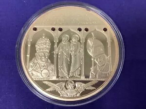 2014NAJǔs d񐹋LObLRC