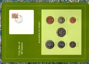 RCZbg Iu I[ l[VY W[W[ 1985-1988 UNC ?1 1988 ZgW 10K ~g