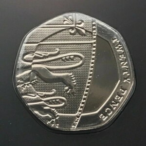 2016N 20yX V[hRC uAg  BU