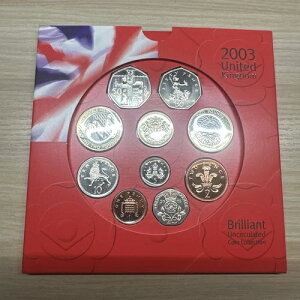 pC~gs2003N10BUNCRCZbg