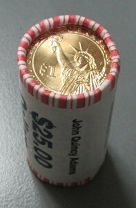 2008N WENCV[EA_Y哝̋LO 1hd 25 25h č