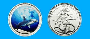 2010NpI [Wv[tJ[ $1 n}[wbhV[N/2 }[Ch