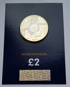 C~g LveEWF[YENbN 2019N 2|h 2|h BURC `FW`FbJ[J[h