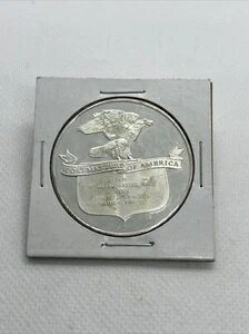 AJX֋ǒ 1974N VgDC X^[OVo[ v[t tN~g