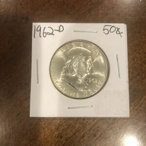 1962-D xW~EtN JI Vo[ n[th (1/2)