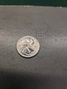 ERROR - 2023 P - Wr^EC_[ NH[^[G[RC~guIN COD WE TRUSTvA D S