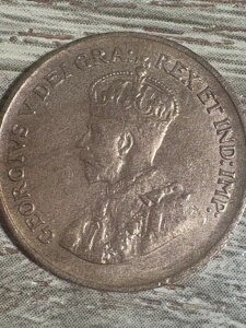 󏭂ȐERC 1936NJi_1ZgRC