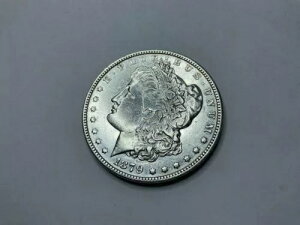1879�N�����K����݁i�t�B���f���t�B�A�����ǁjF-01