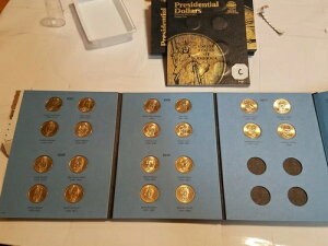 ʊ1tH_[2181fo[20RCA2007-2011哝1h