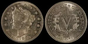 1883N 5Zg Ȑ_jbP č^RC tBftBANx