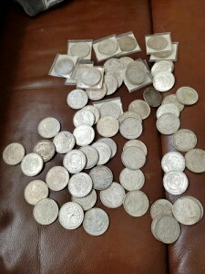 i1jʃK1921Nbg - 901h