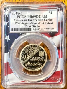 PCGSO[h PR69 DCAM AJECmx[VEV[Y Vg - t@[XgEXgCN