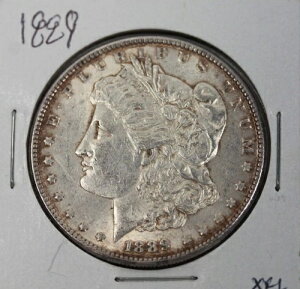 1889�N�����K���E�_���[�F�G�N�X�g���t�@�C��+XF+